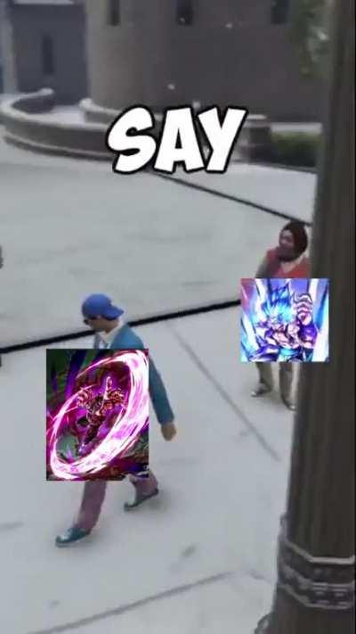 At this point idk what to say