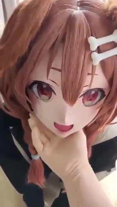 What the hell is japan doing?