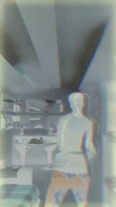 Calma Richard eu tenho família 😭😭 🧊🥶🥶🧊🧊🧊🧊