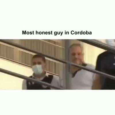 No te lo voy a traducir, se entiende igual.Robado