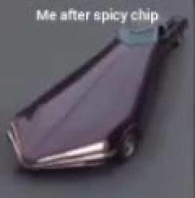 Credit to u/PrzemoDJ for the original video