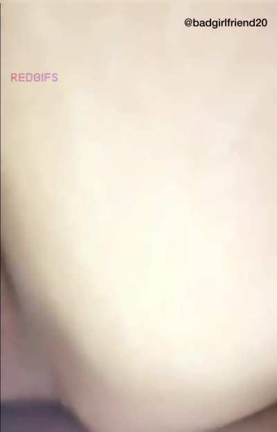 Alright this is the creampie video. This was a very fun 4 part challenge. hope all enjoyed (; 