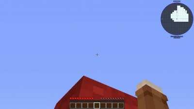 r/thatsinsane r/nextfuckinglevel r/swag r/Minecraft r/blackpeopletwitter r/myfingersfuckinghurtdudehelp