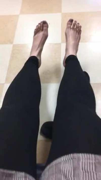 I need a real break from work