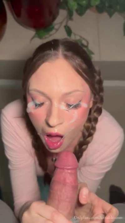 I drained my roommate!