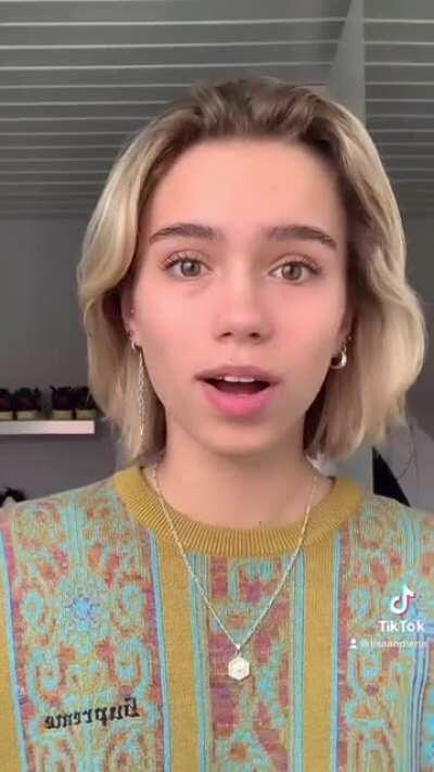 damn... throwback 🙇🏼‍♀️