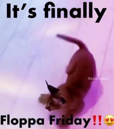 This Video Makes Me Happy!