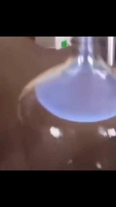 Found it very interesting