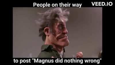 Some things remain a constant in the universe