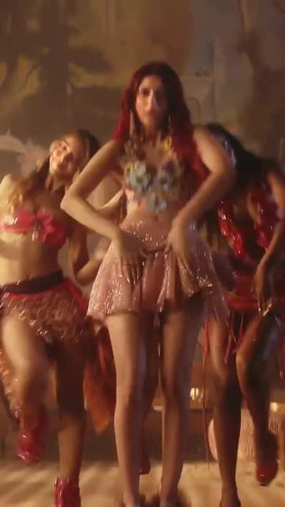 Bolo Bolo music video by W.i.S.H. 🧡🤍💚💙