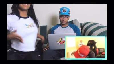 Jazzy_Guns - Video #5580