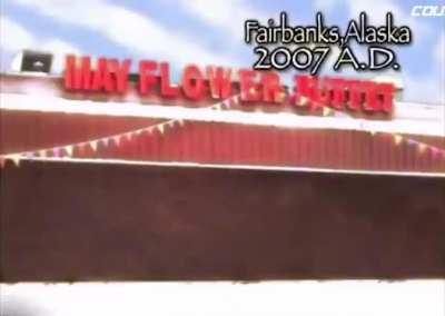 Uploaded a third time because title is too short