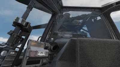 Fancy new module...and this is my favorite thing