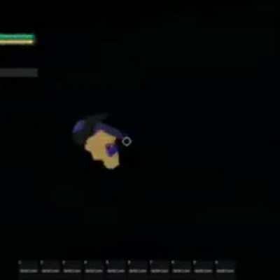 Haha yba repost go brrrrr