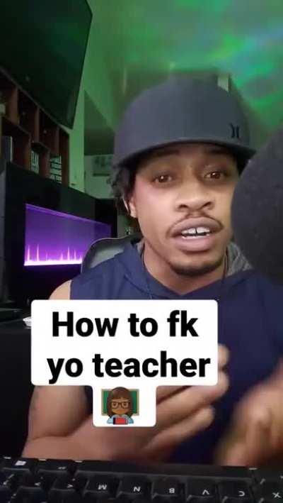 Tips&Tricks on how to get arrested quick (Heil spez)