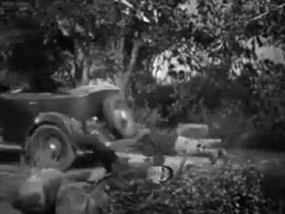 It’s that time of year again to post the greatest gif of all time.