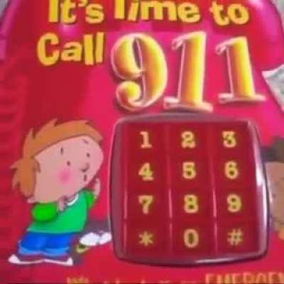 i have to get this for my kid