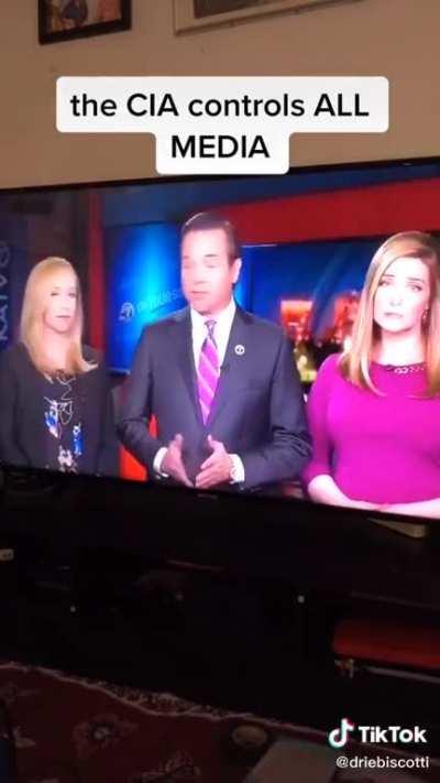 There is no war in Ba Sing Se