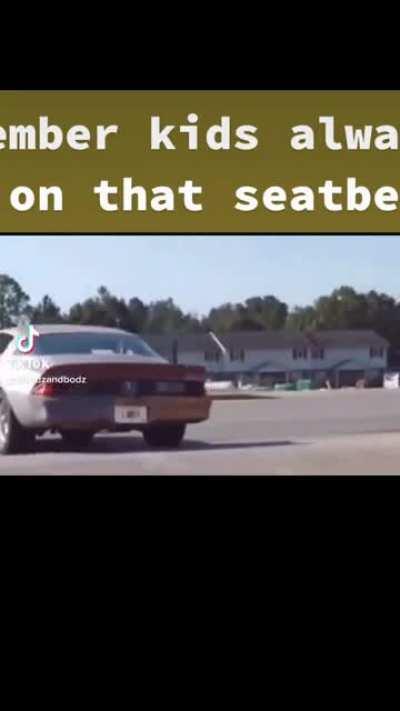 Click it or be yeeted !!!