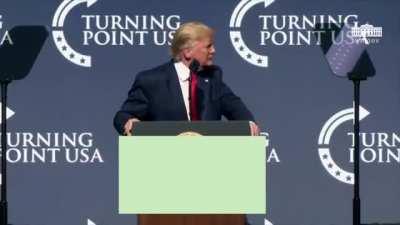 Authright and libleft during No Nut November.