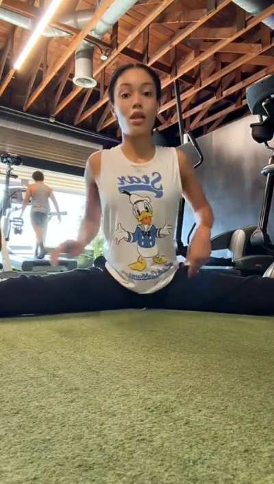 Workout pt.2💪🏿