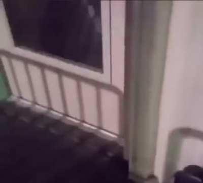 cursed_essentialworker