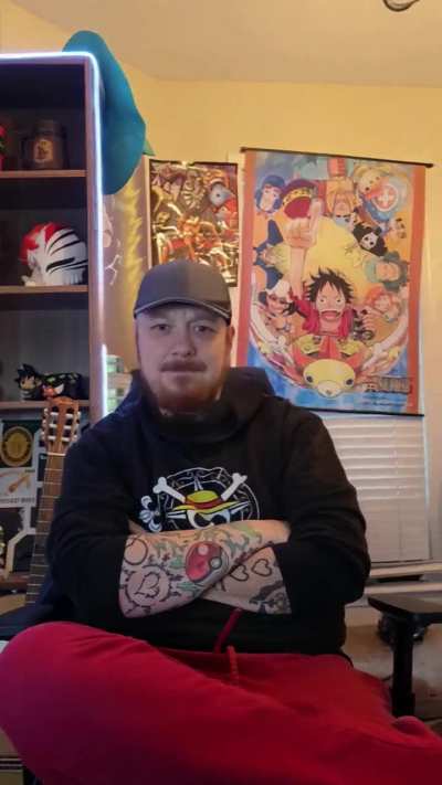 🎨 Endless Creativity Daily Challenge – Day 579! 🎨