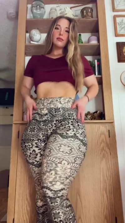 extra fluffy cakes 🤤