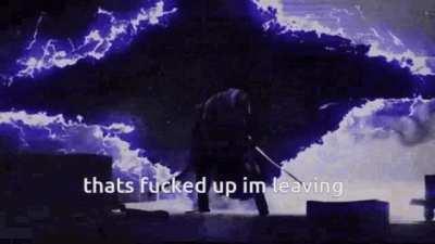 Me after seeing what happened to r/interestingasfuck