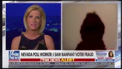 Time for out-dated memes.