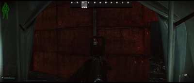 100% got reported for cheating for this one.