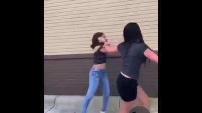 Inspired by u/houseofganon