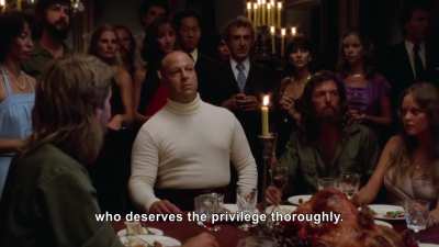 Swamp Thing (1982) Dir. Wes Craven - Louis Jourdan, Adrienne Barbeau