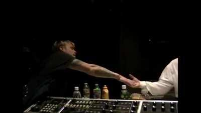 Mac Miller - Making Swimming & Circles (Hawaii 2017)