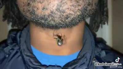 Si ves el video entero eres Dios rubius :), suerte y que comience el juego...