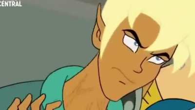 Meme de la casa de los prbos