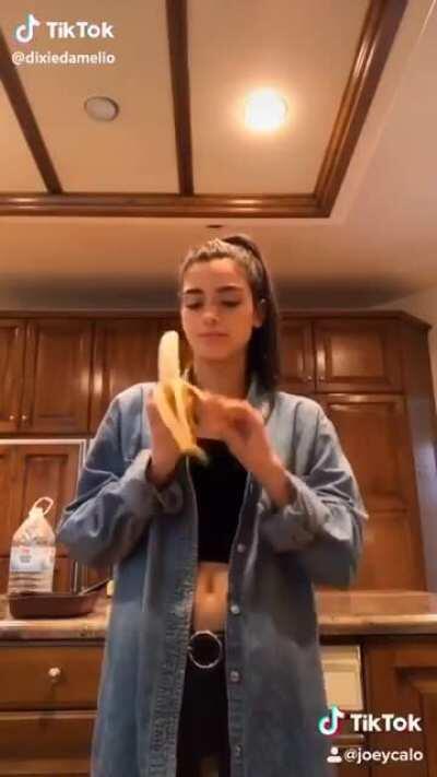 🍌