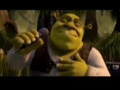 ⠀⠀⠀⠀⠀ ⠀⠀⠀⠀⠀