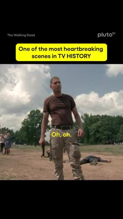 Still gets me all these years later :(