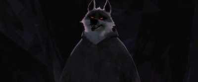 The real reason I joined mens wrestling