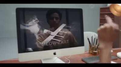 Nothing University by 5star