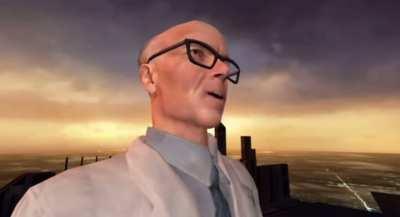 Remix by There i Ruined It