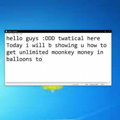 punjabi safe no virus :DDd