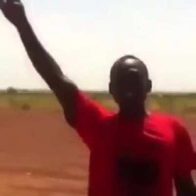 Albania best nation 💪💪💪💪💪💪💪💪💪 Serbia sucks ass 🤣🤣🤣🤣🤣🤣🤣🤣