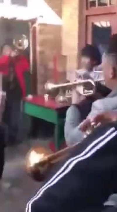 r/ChapoTrapHouse IS BANNED LMAOOO