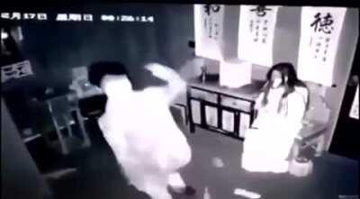 Gamer Moment 😎😎