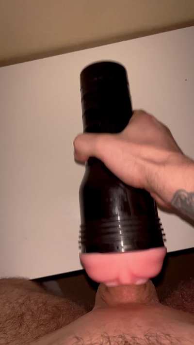 Wish you all goodnight