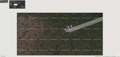 why doesn't dominions work for me