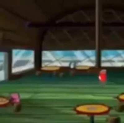 🚂🚃🚃🚃( i tried to post this like 3 times because it was not working for some reason)