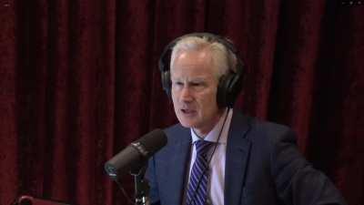 Which doctor is right?